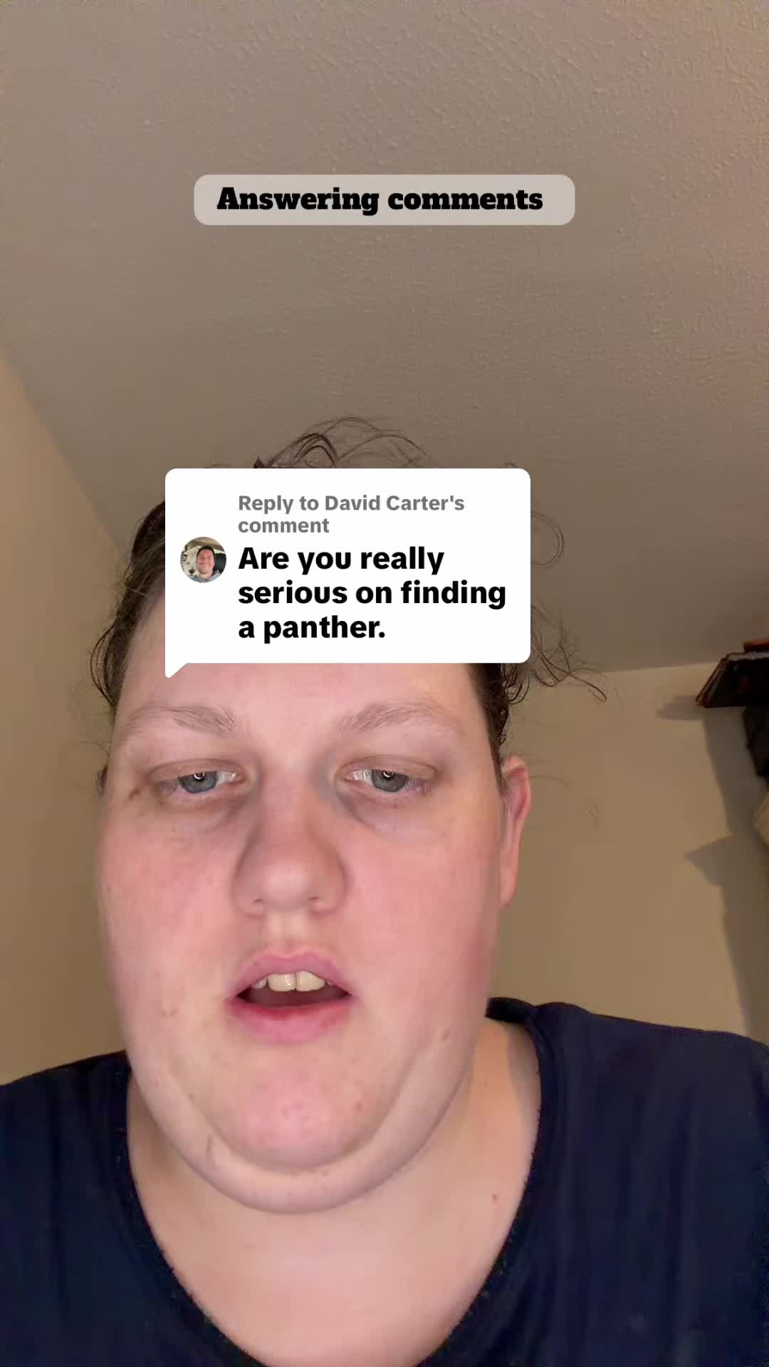 @Amber