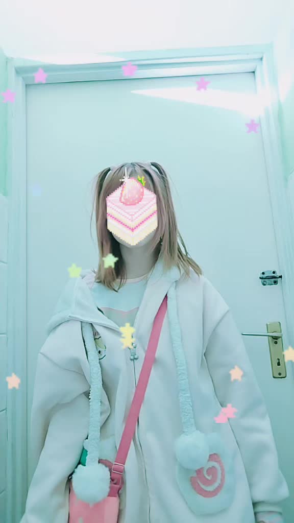 @💓🍭🍥minimoona🍥🍭💓