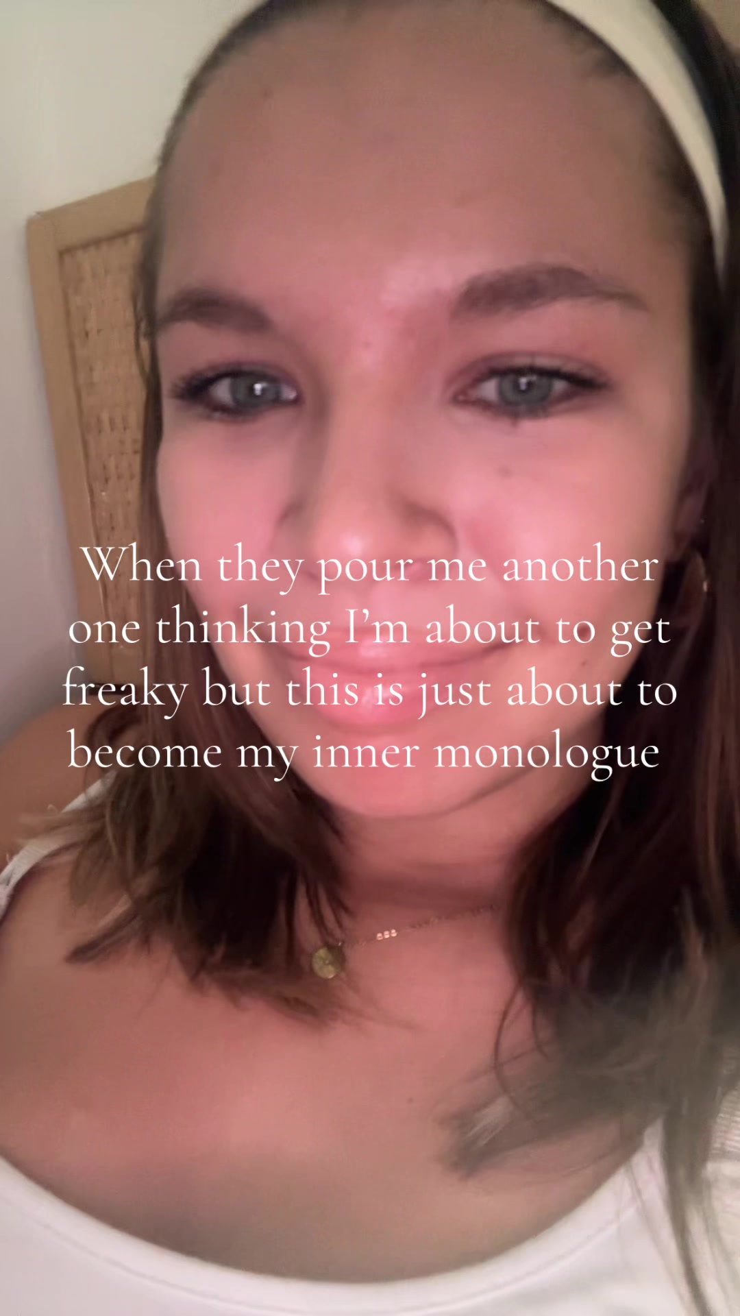 @porcelainoolong