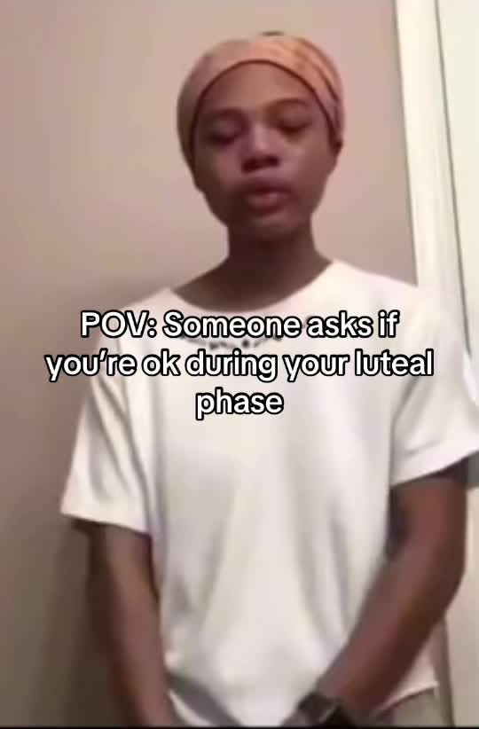 @datgalinspo