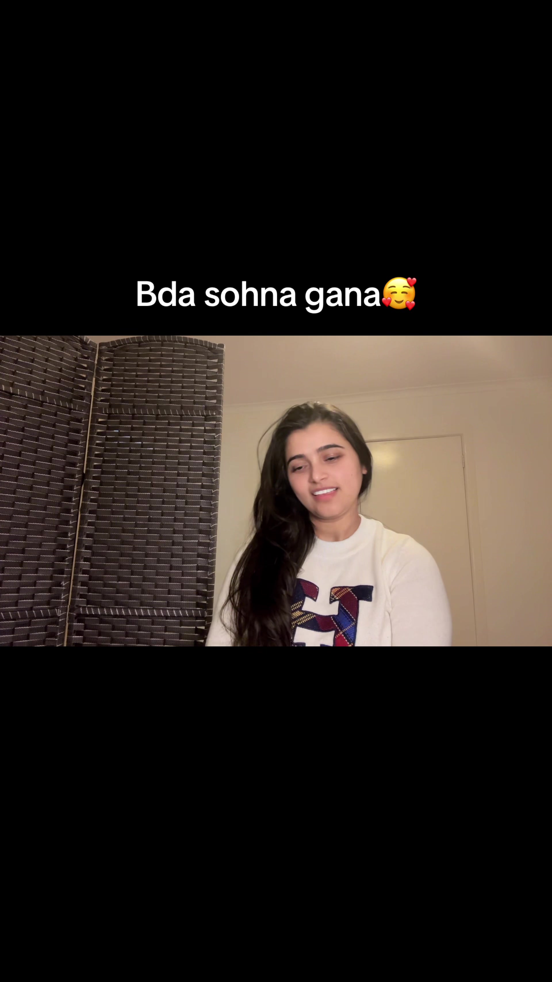 @Jashan Kaur