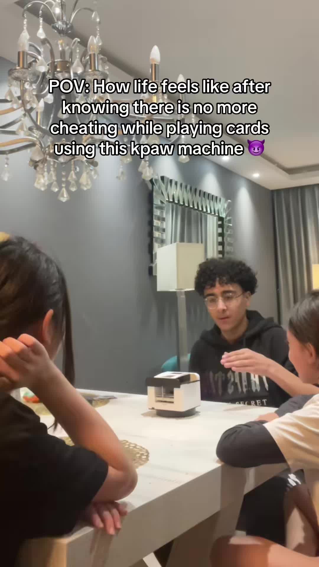 @𝐀 𝐃 𝐇 𝐀 𝐌 𝐘 𝐘