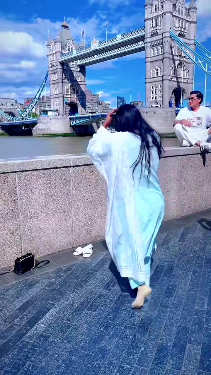 @🇧🇩JHORNA🇬🇧🧑🎓