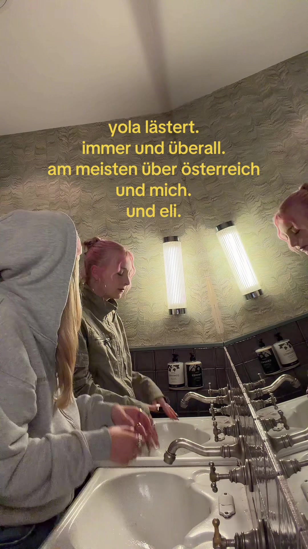 @dani lia