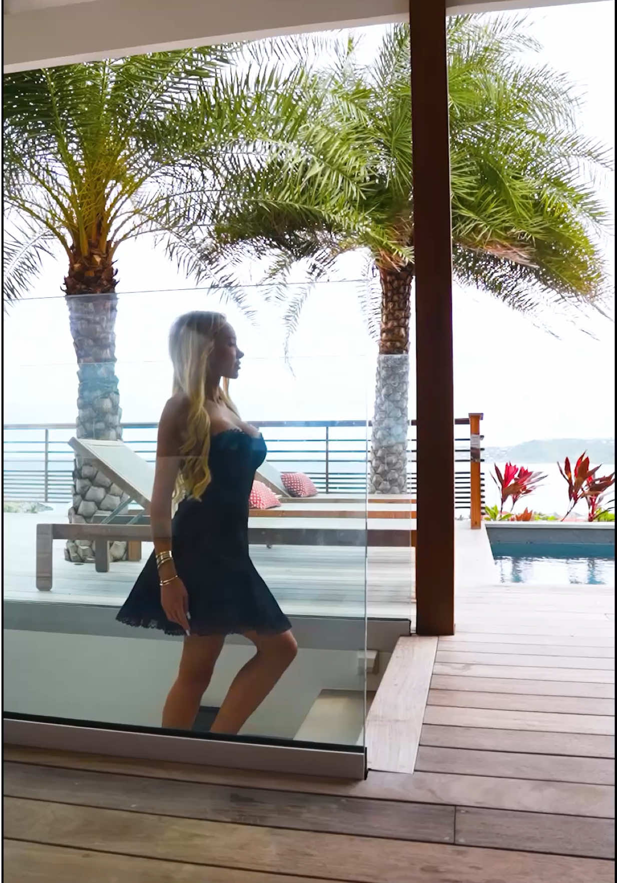 @Stephysoprano