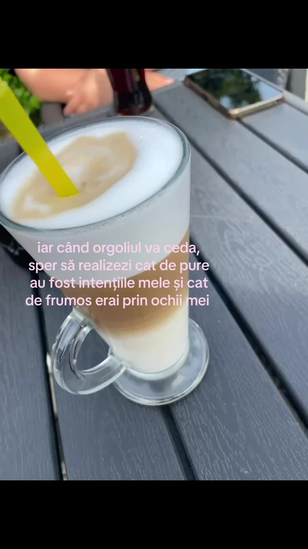 @❤️