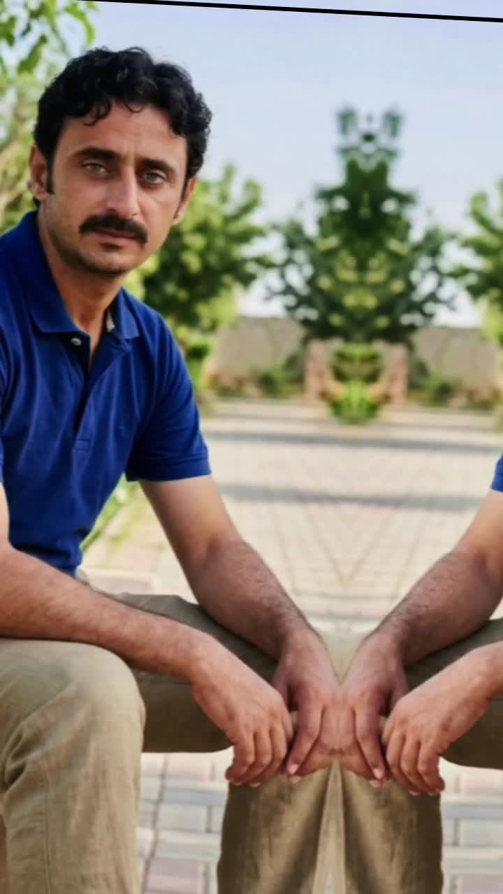 @Rai RASHEED KALYAR