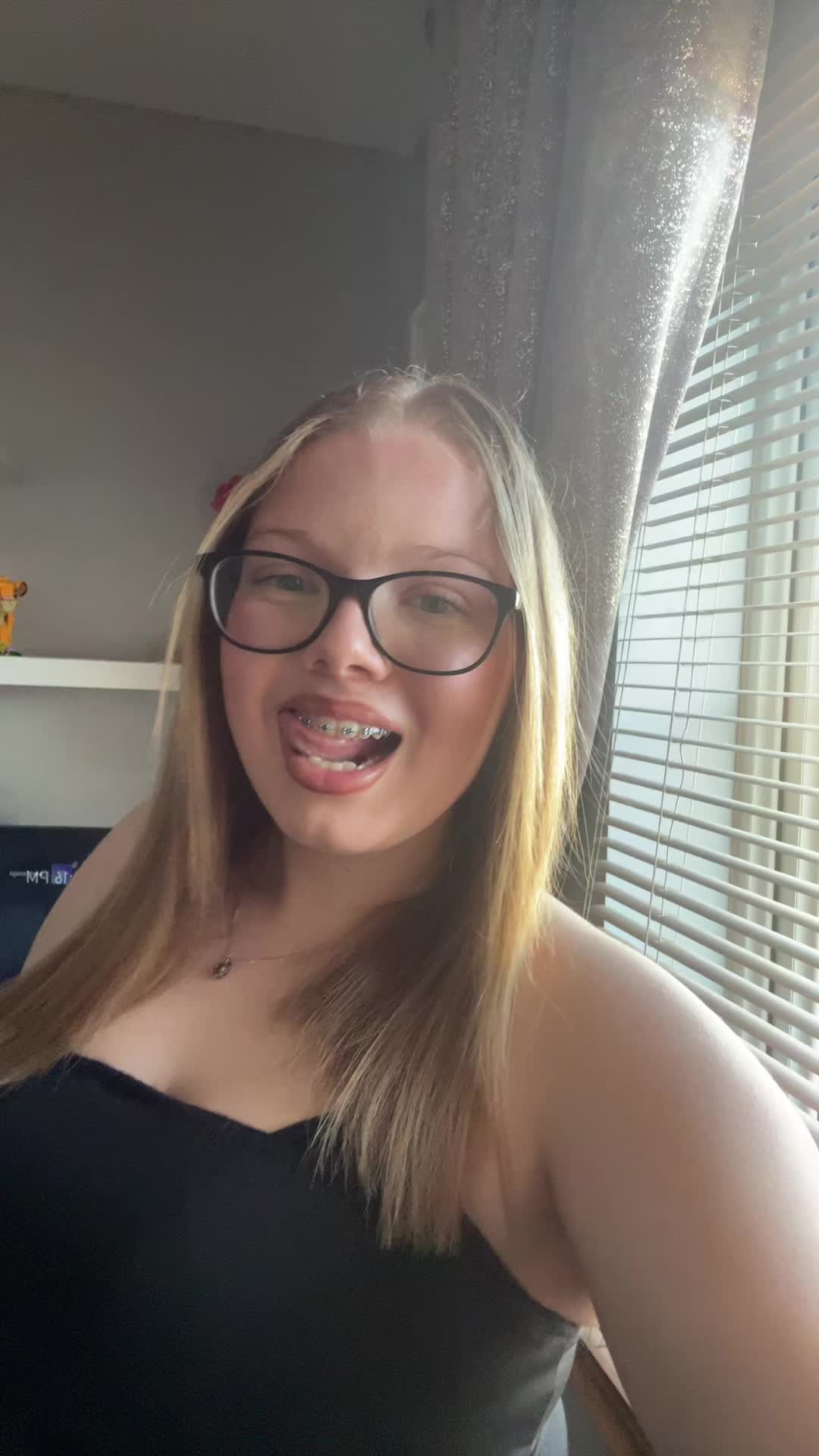 @y0urfavlilsxoxo