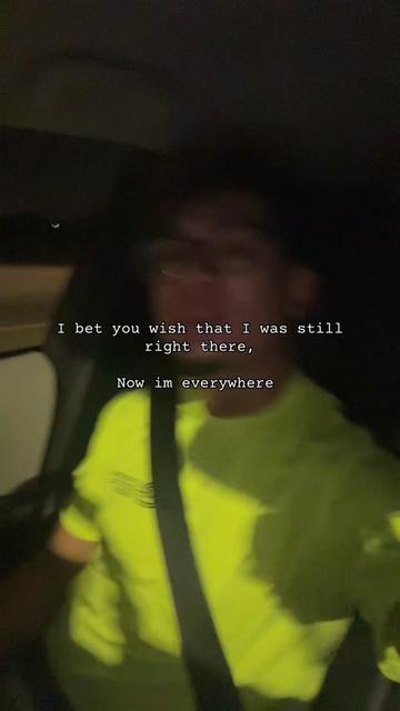 @Chafa