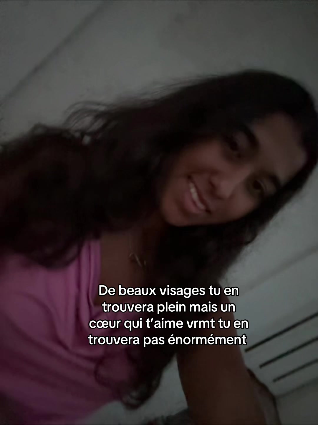 @𝐌𝐚𝐞𝐥𝐲s🌺