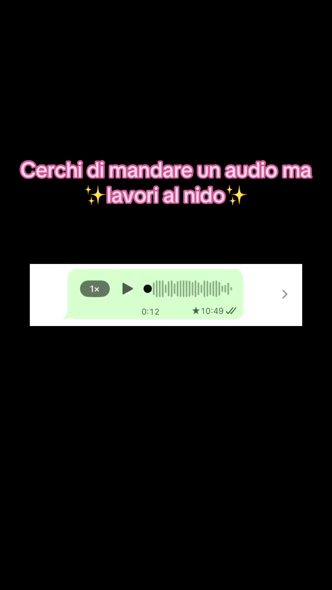 @Francesca Ponti