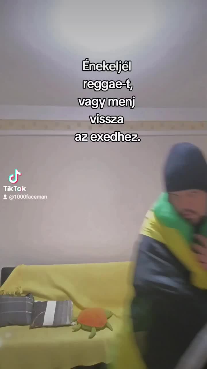 @Ezerarcú🎤📢🎭😺