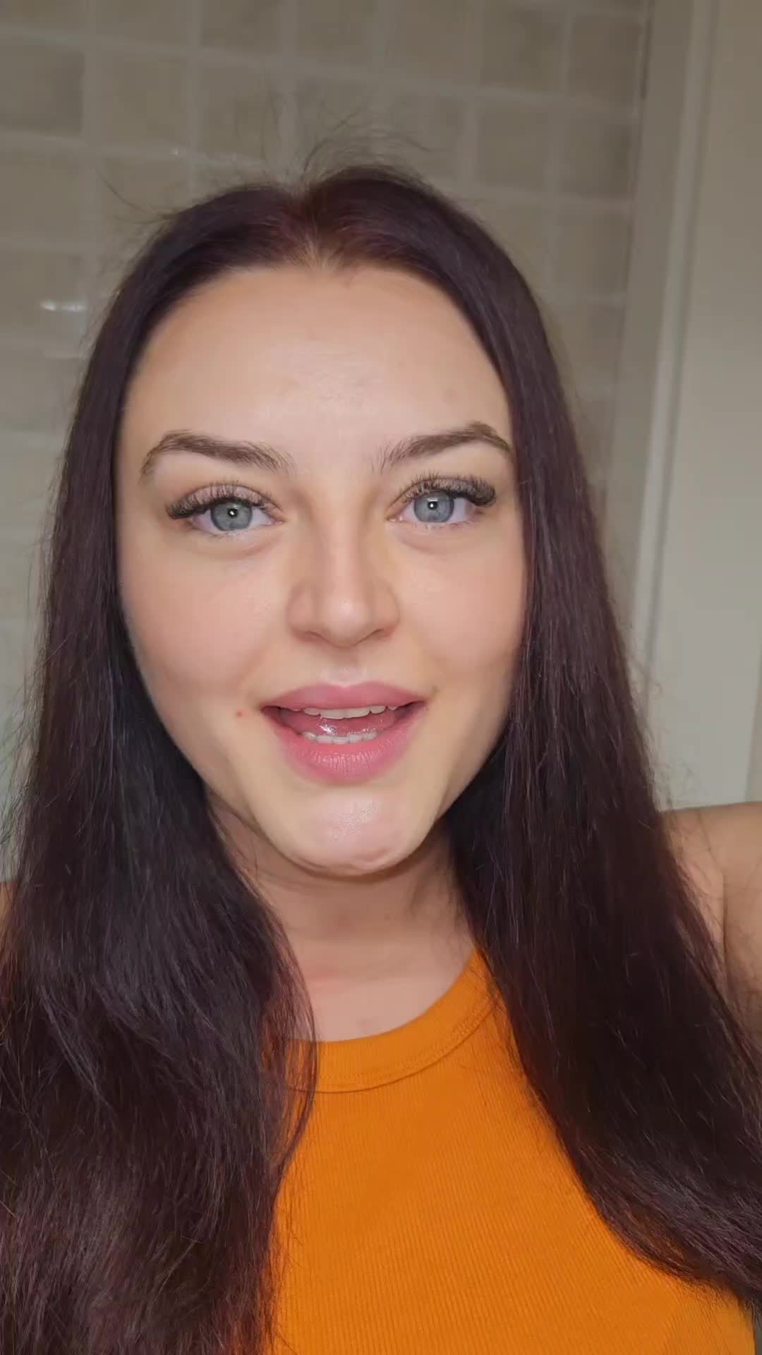 @dianitalr