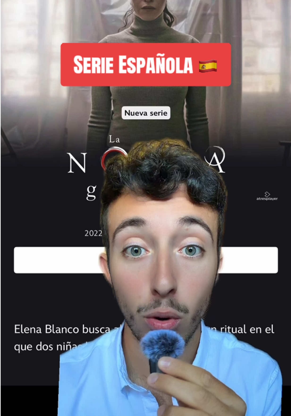 @ivanttops