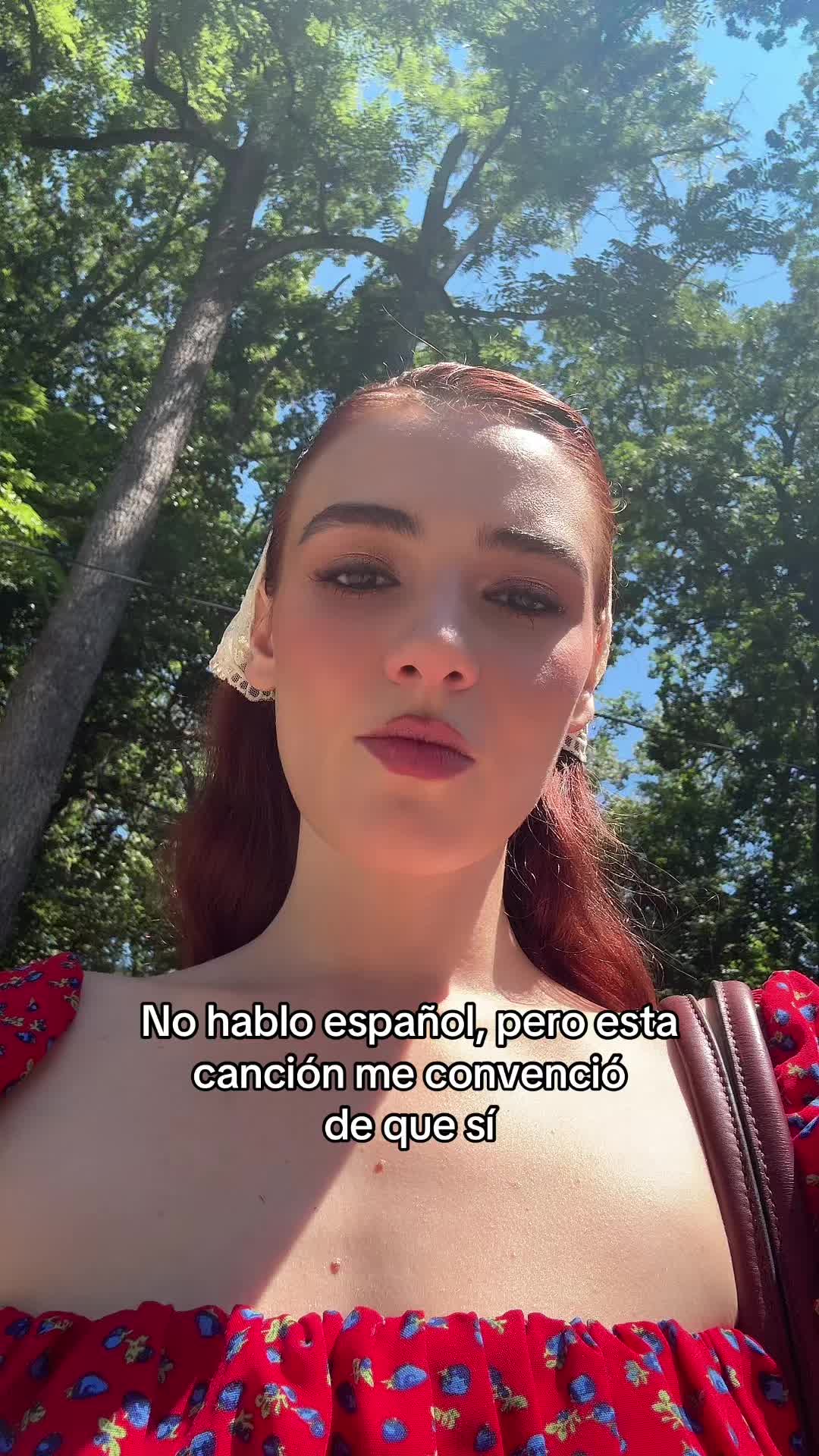 @Hannah Vail