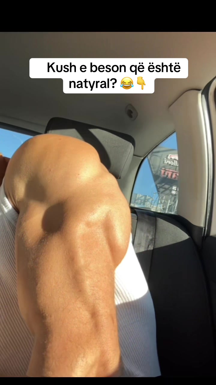 @KASTRELLO