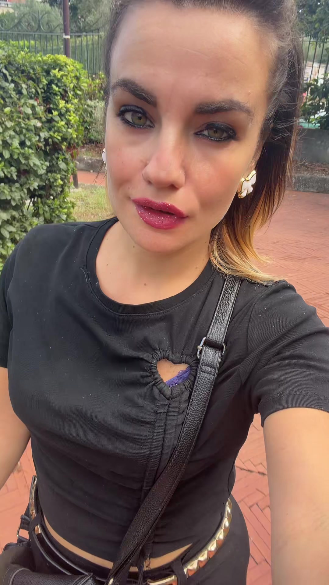 @🎀Toniacaputo42🎀