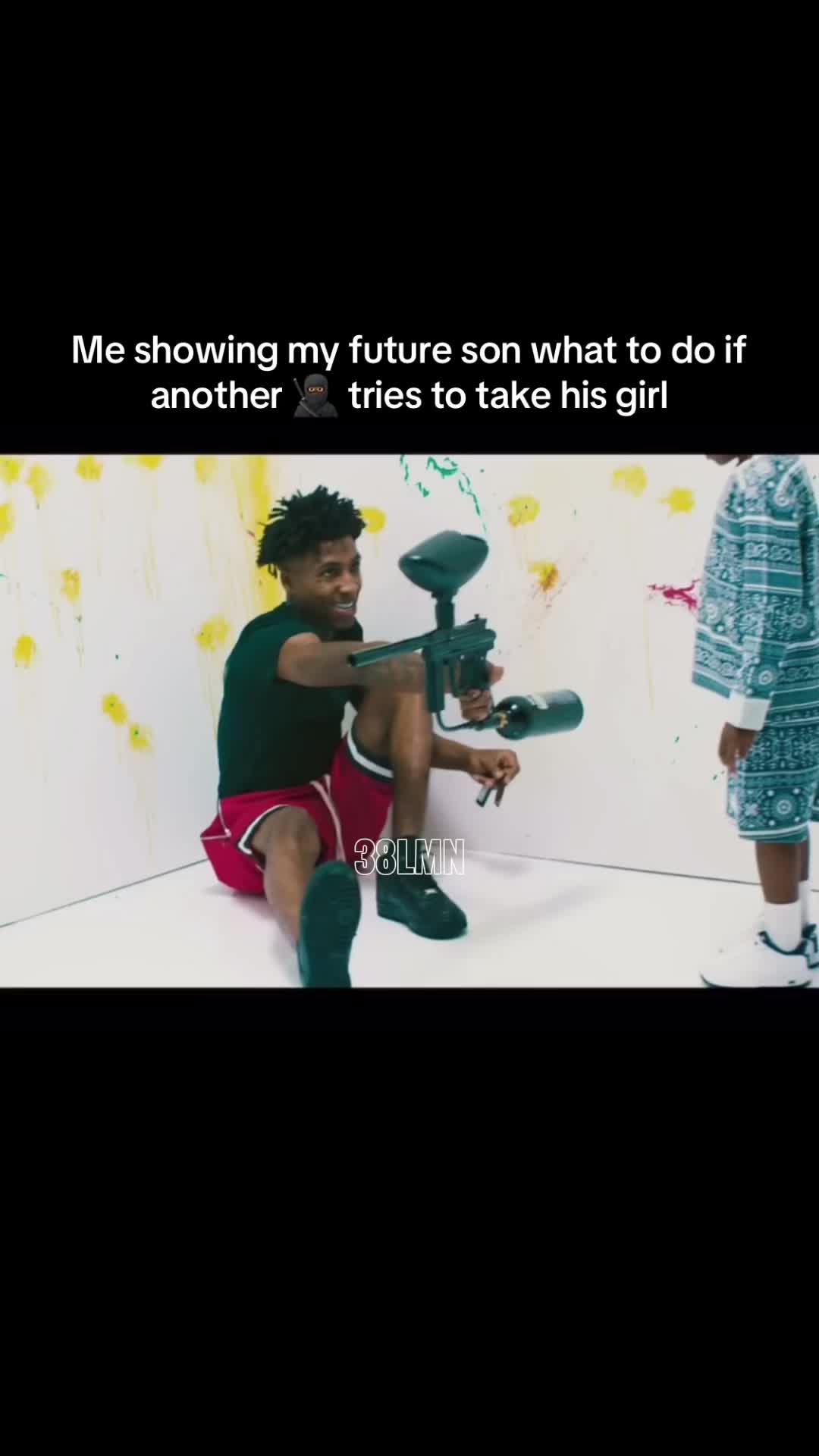 @38LMN💚