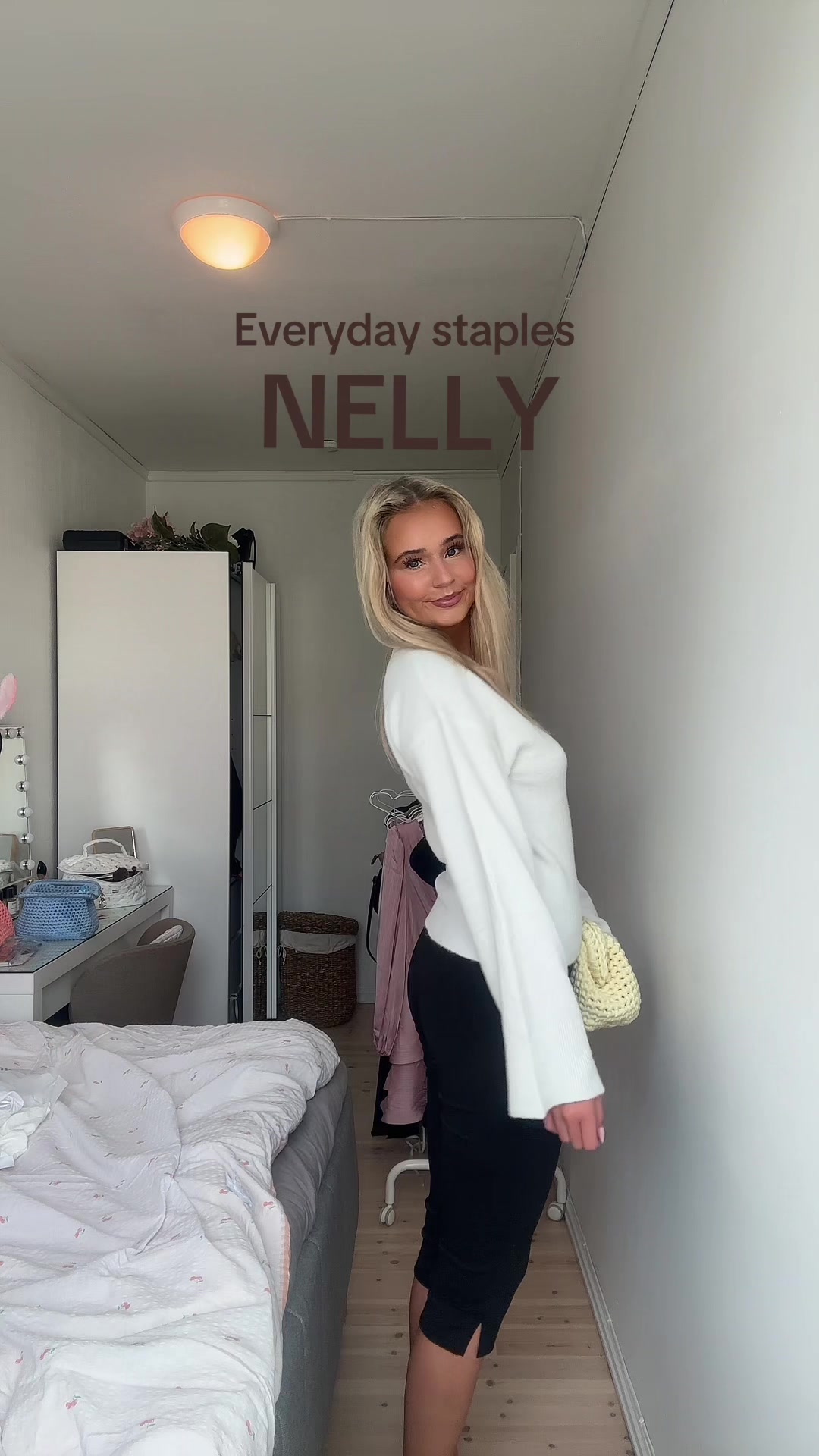 @Marielle Vinsnes