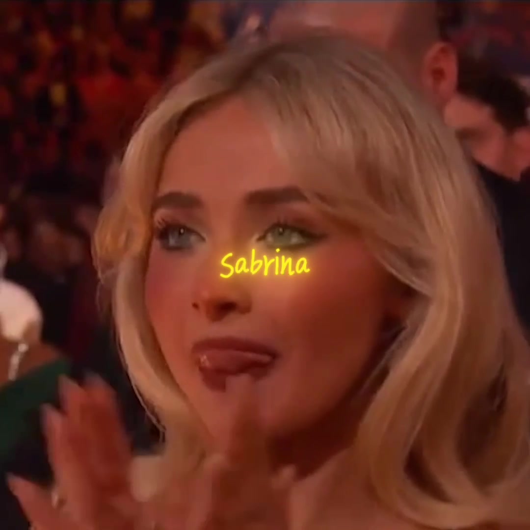 @Lyric Videos