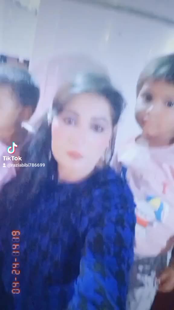 @Abeehajutt