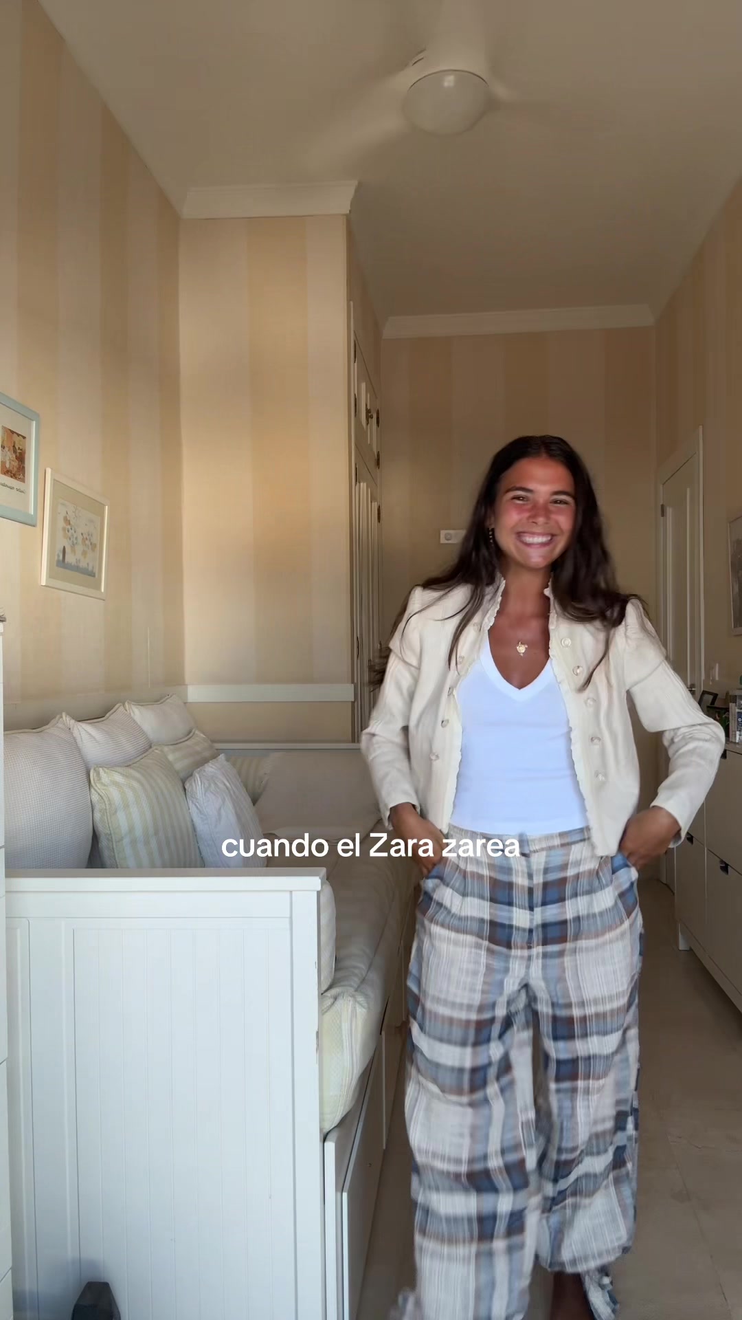 @Mercedes Sierra⭐️
