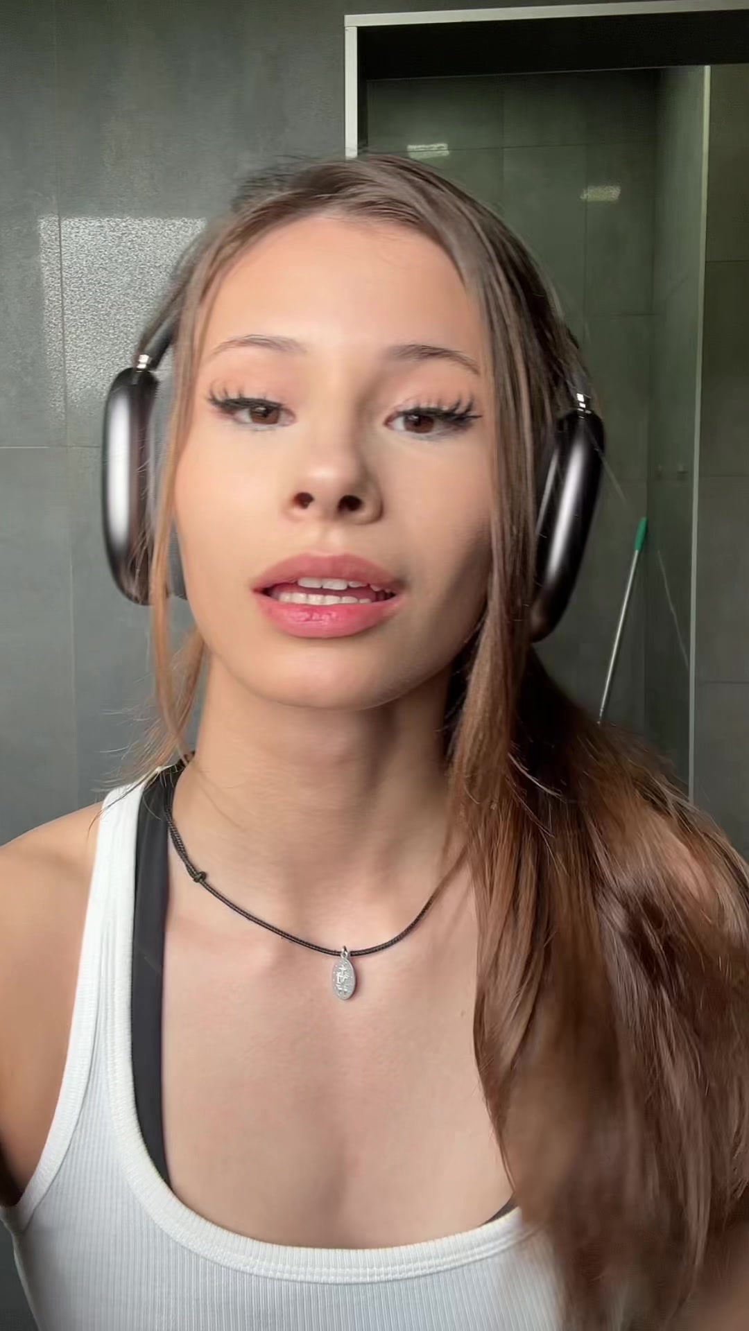 @sigmawiktoria123