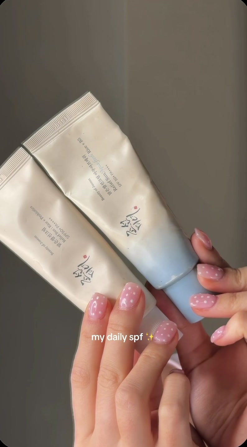 @Millies.ie