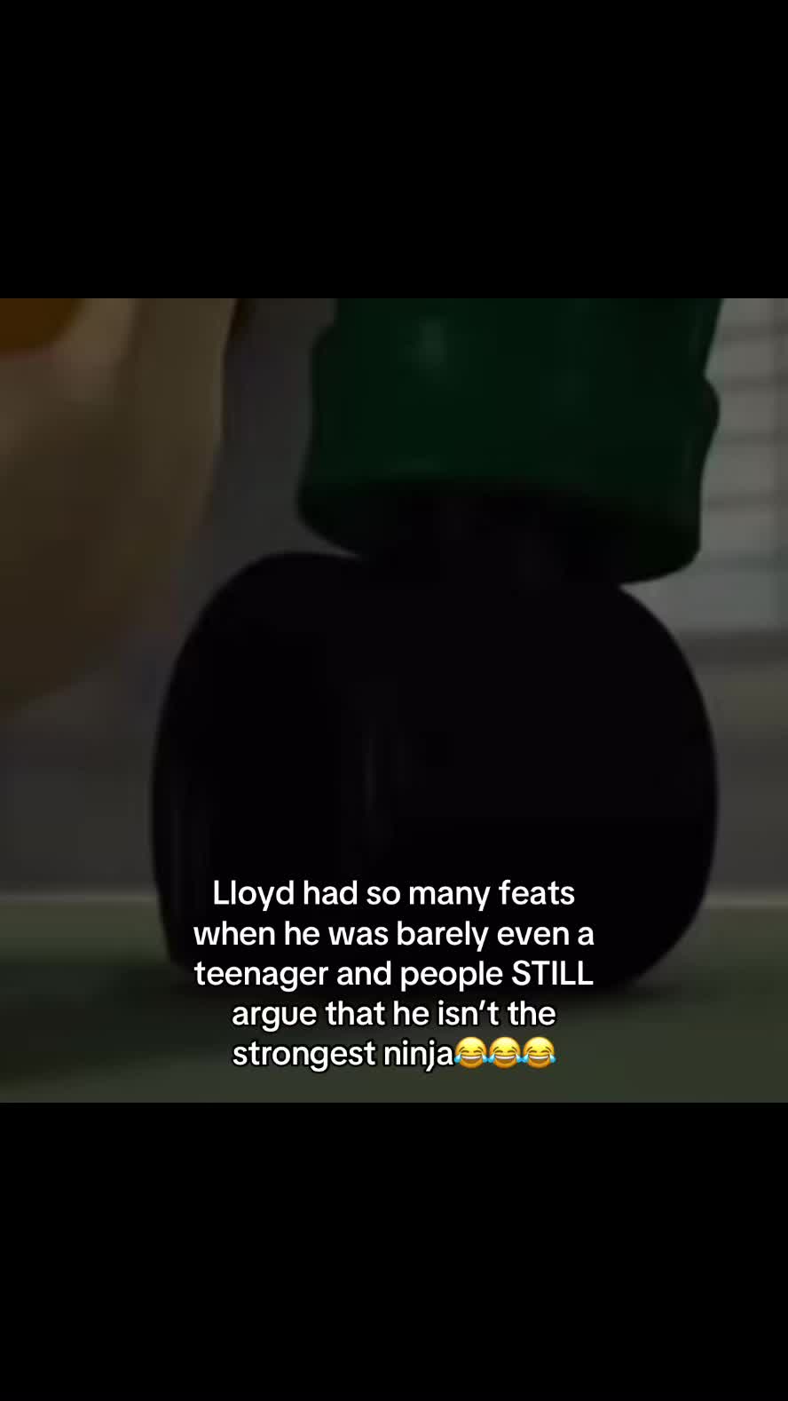 @⭐️ئەلیزا⭐️