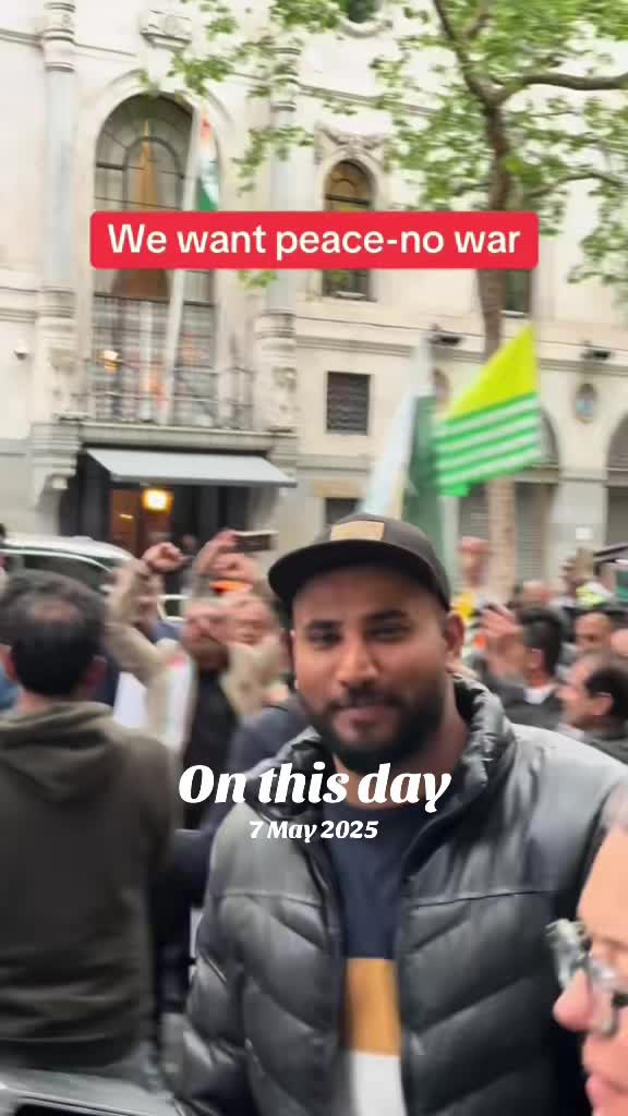@tasawarabbas_uk🇬🇧