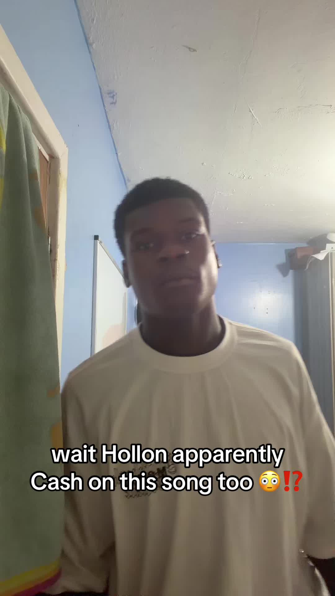 @41FAN