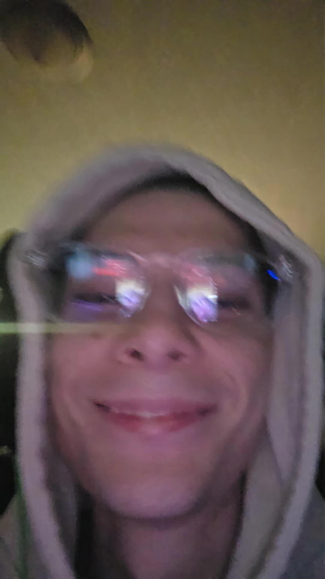 @Lucidthaprod