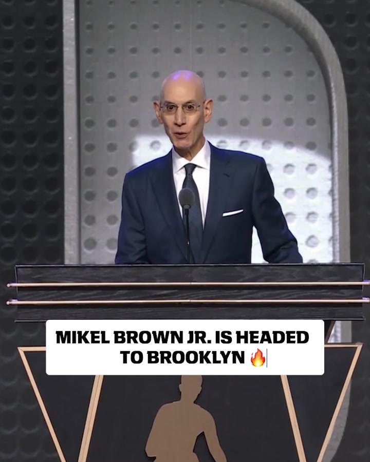 @ESPN