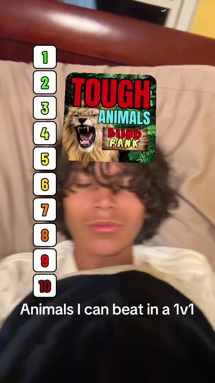 @Buttnugget