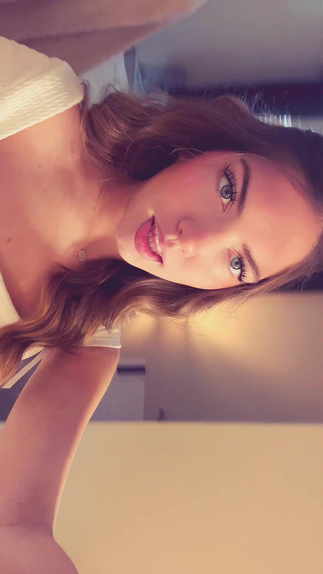 @nicoleeeee959
