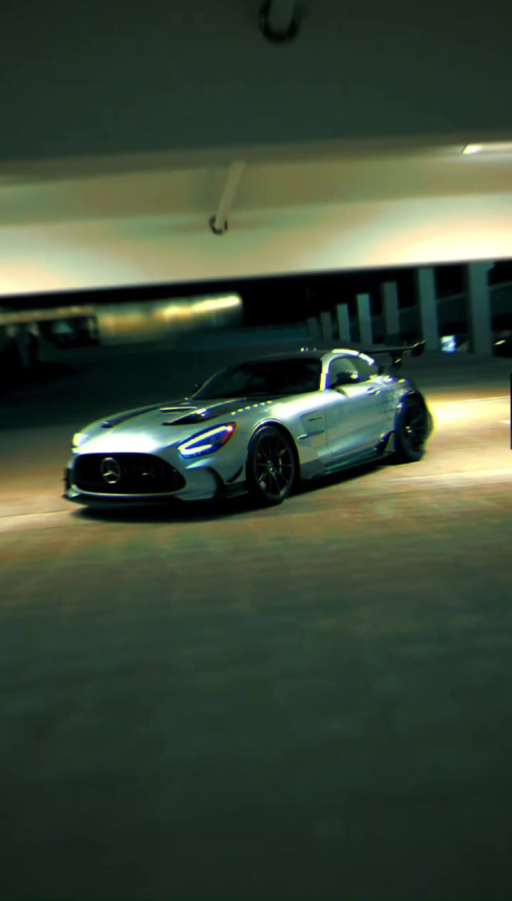 @Z03