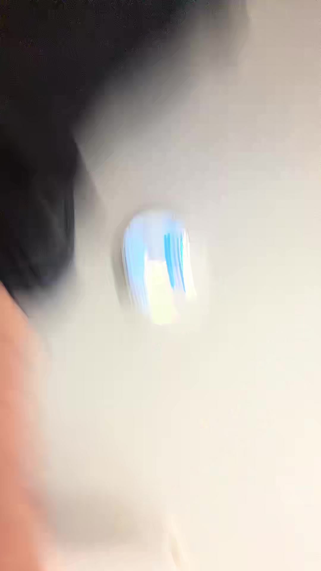 @archangeljocelyn