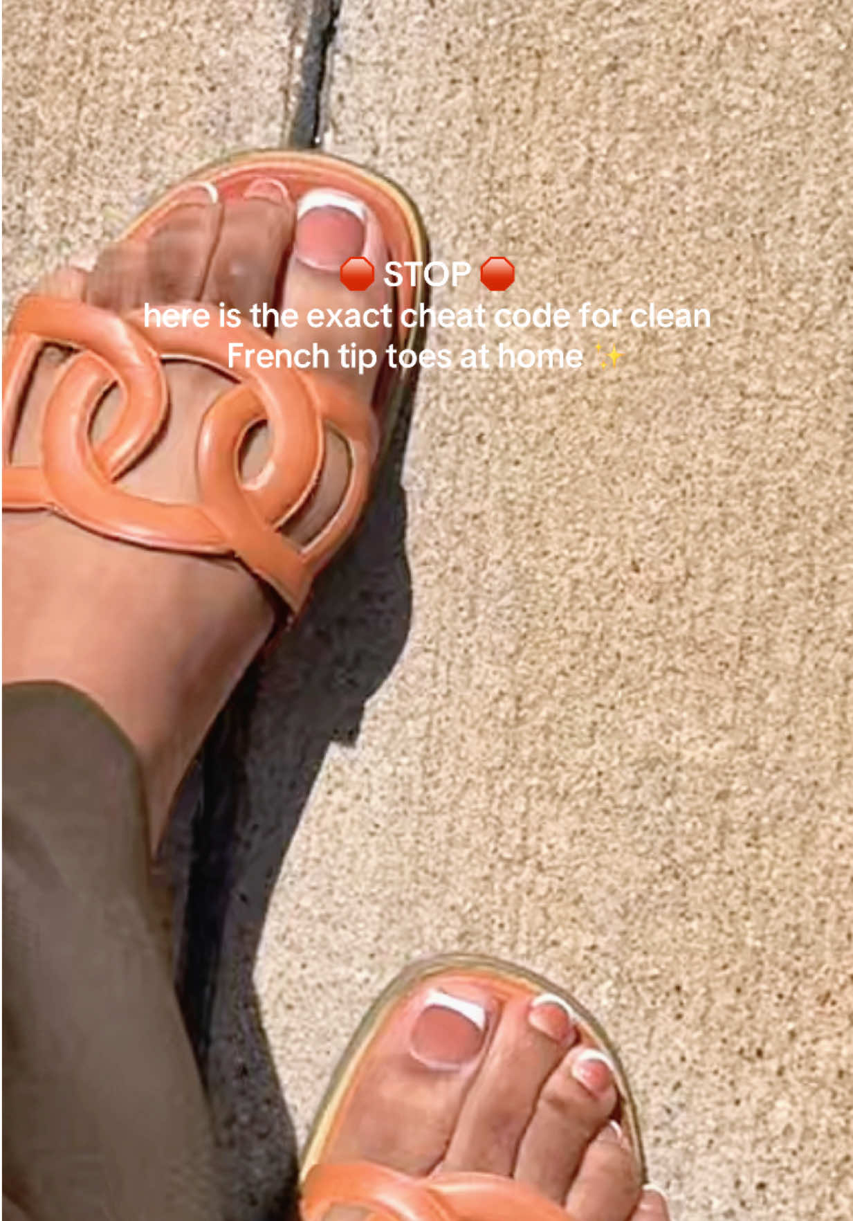 @EffortlesslyChiic