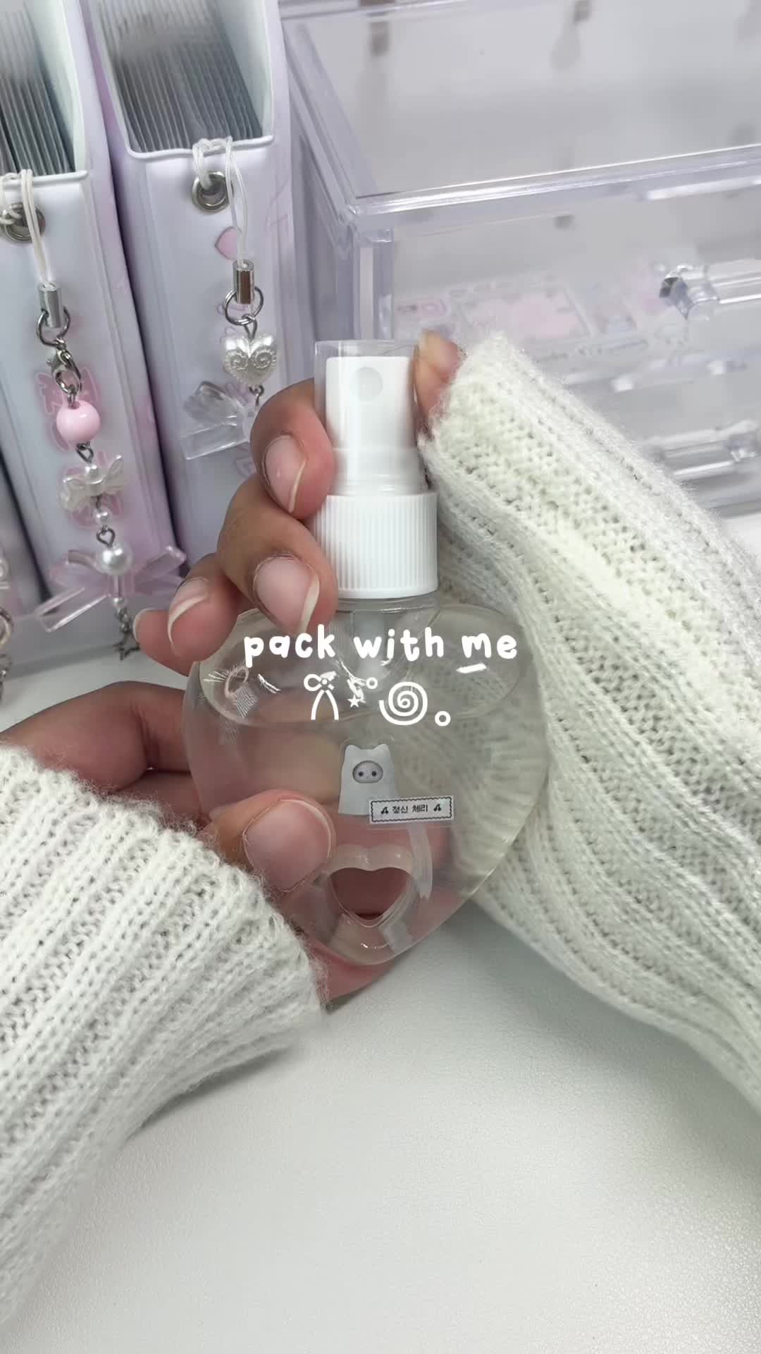 @luvadette ᢉ𐭩₊˚⊹