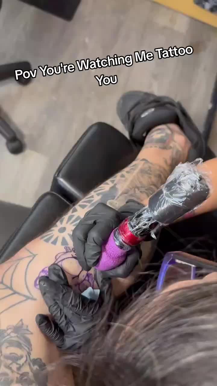 @Savagesiren