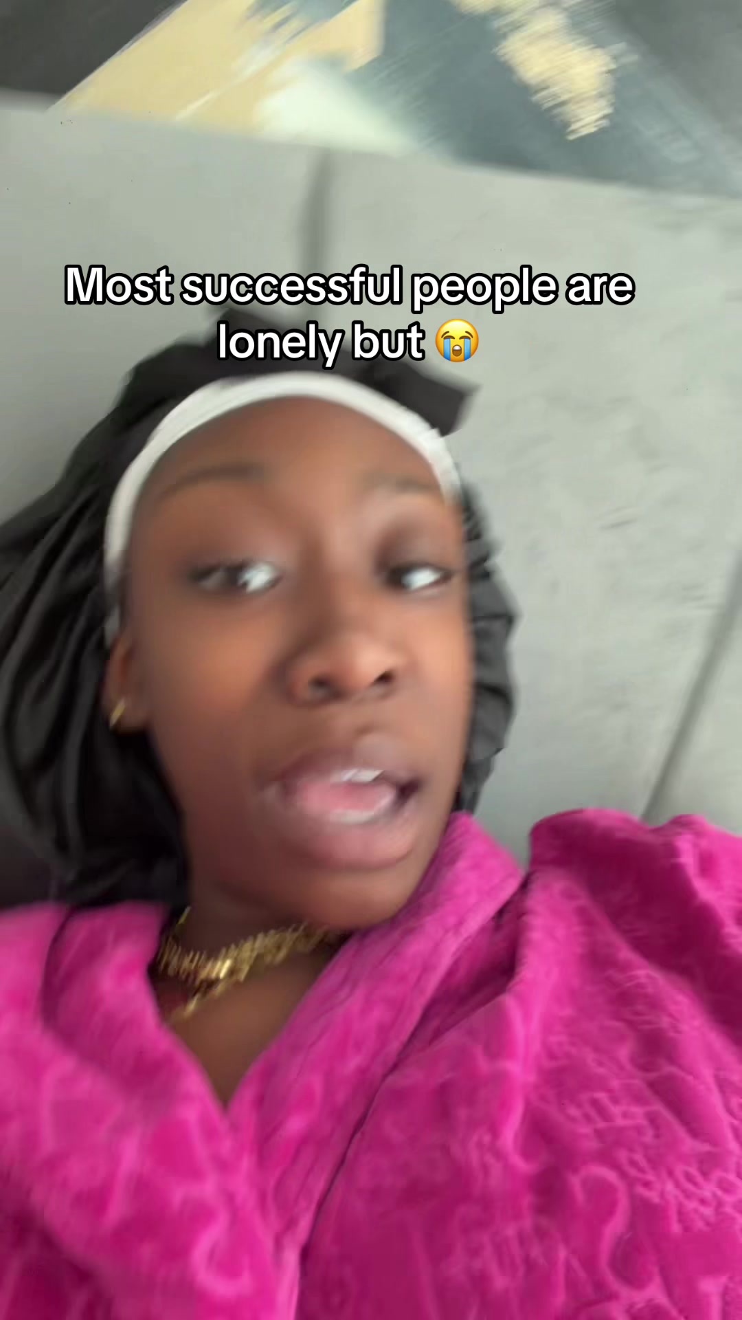 @syessidequest