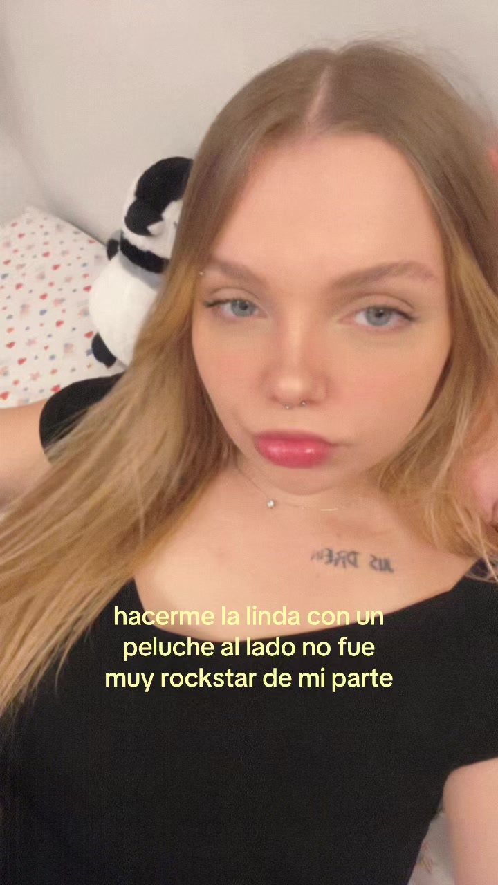 @ferchu <3
