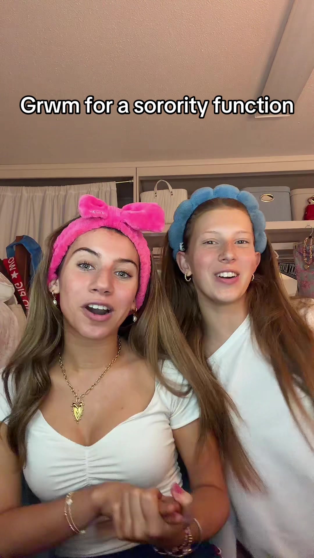 @karolina 🪷