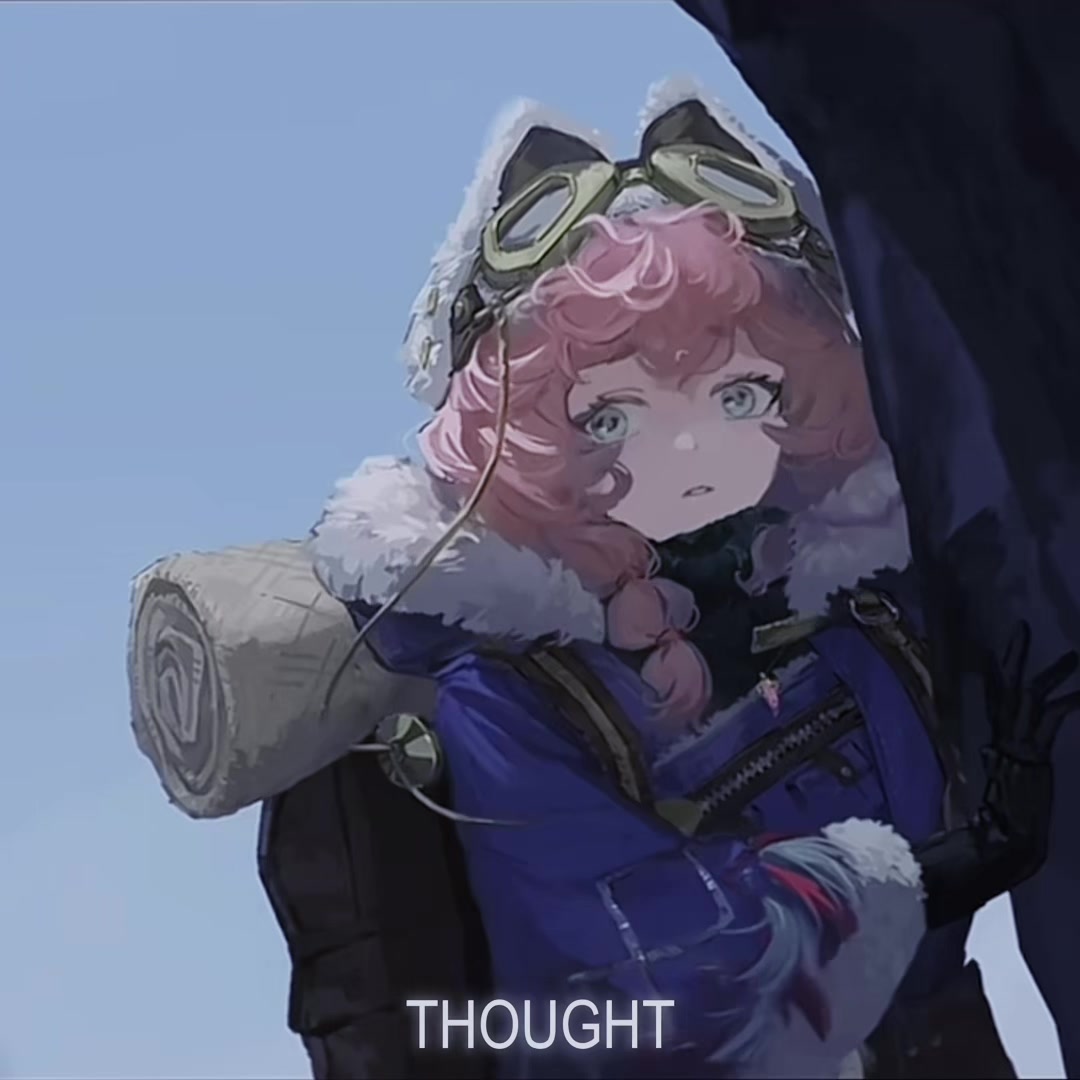 @nom || honami’s wife