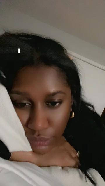 @Tina