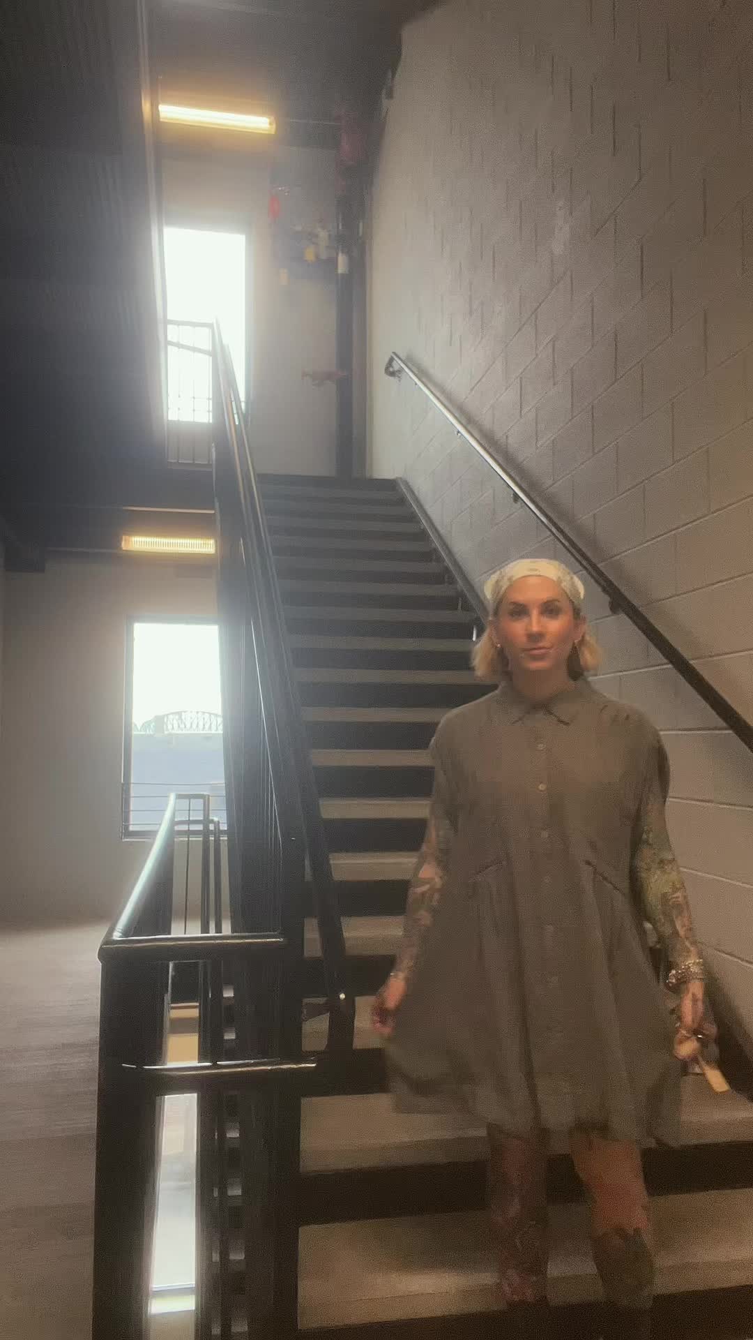 @azblondetarantula