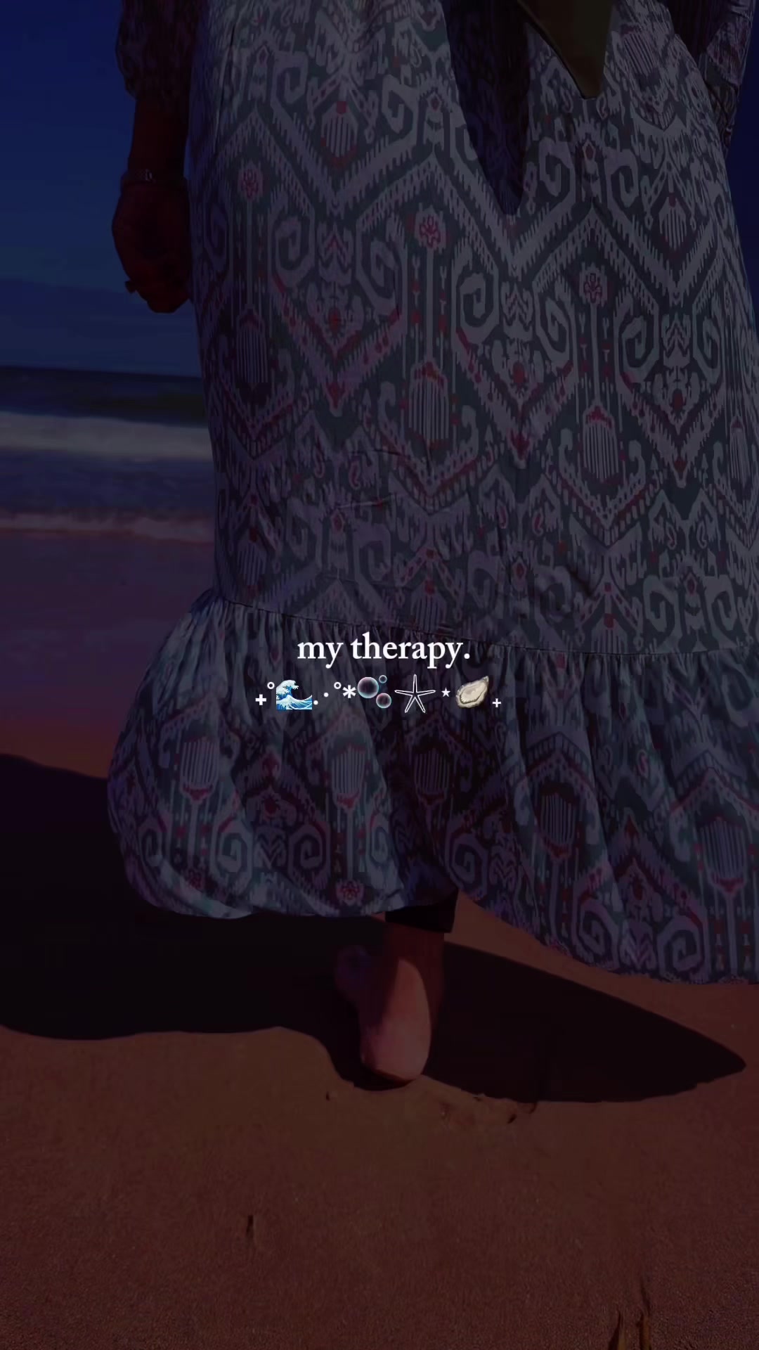@M❤️R