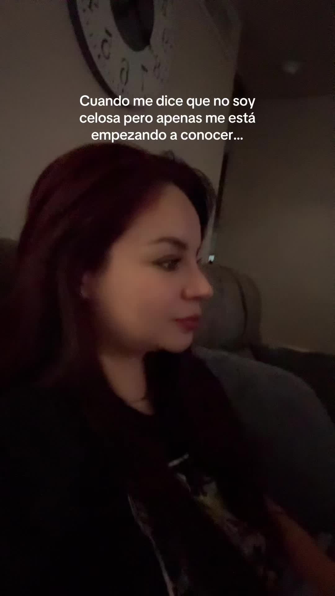 @Nina 🌕