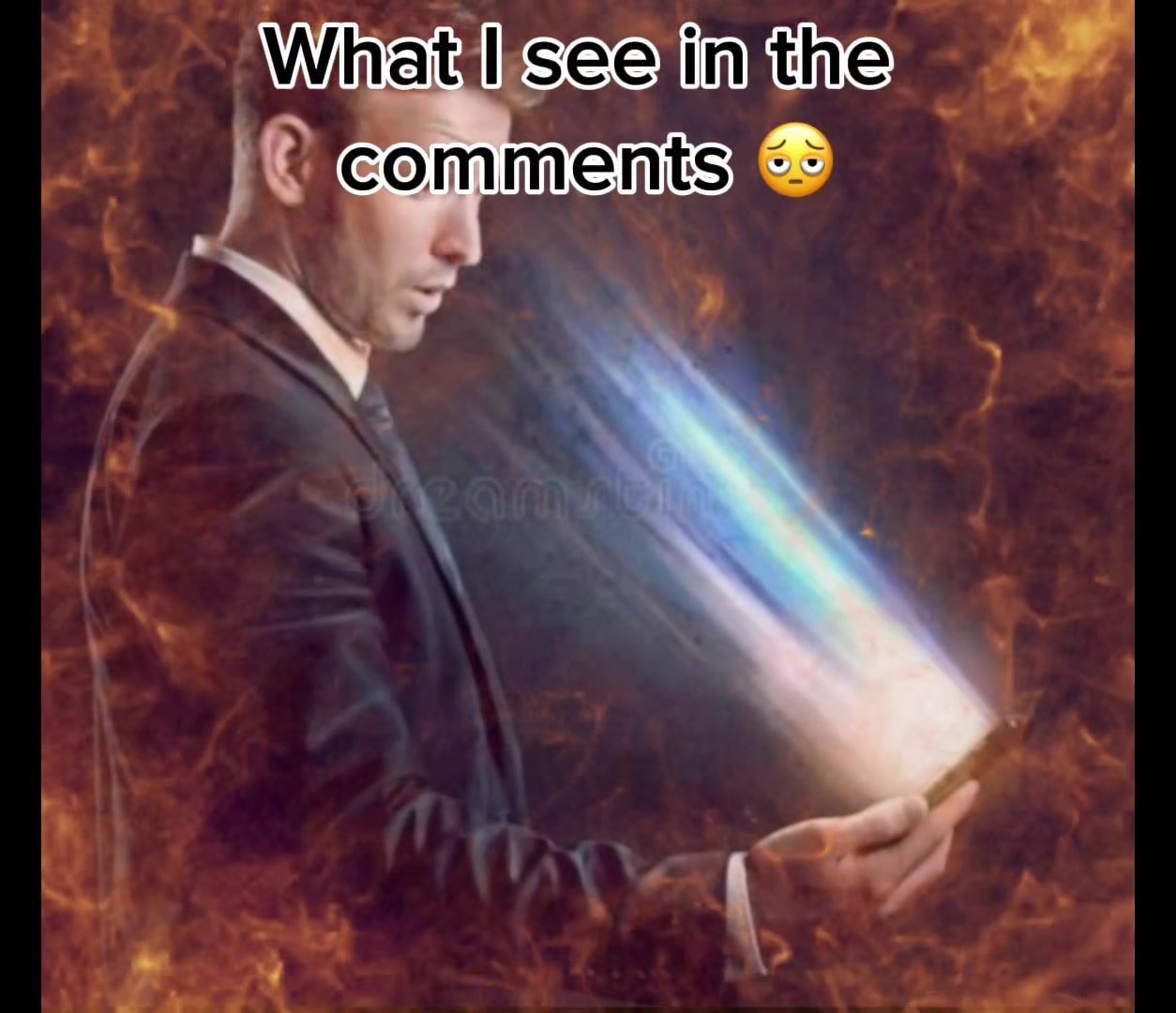 @โฅ๐๐ผ๐๐๐ ๐โฅ