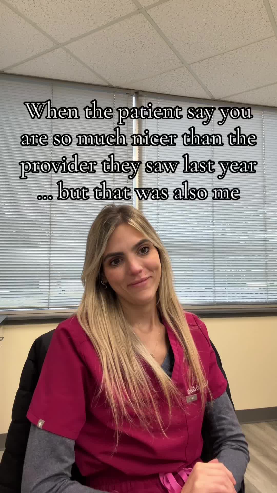 @Gabriella